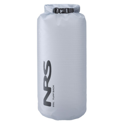 NRS Tuff Sack Dry Bag