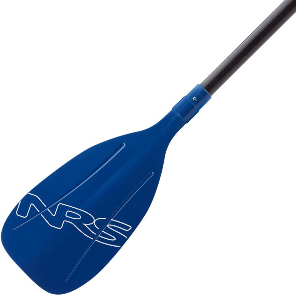 NRS PTS SUP Paddle, 72"-81"