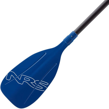NRS PTS SUP Paddle, 72"-81"