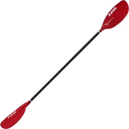 NRS PTK Kayak Paddle