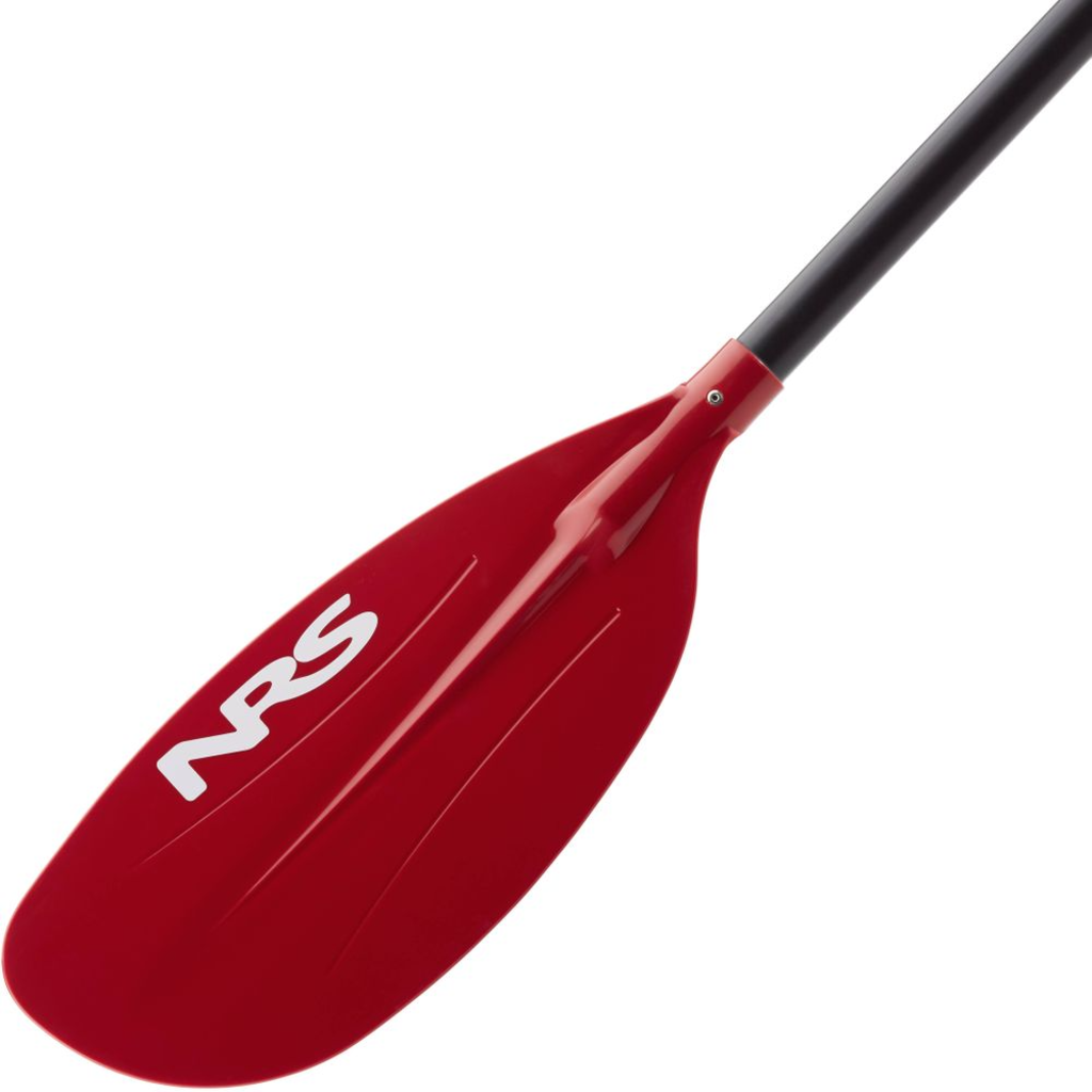 NRS PTK Kayak Paddle