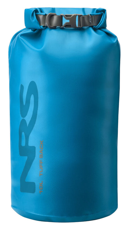 NRS Tuff Sack Dry Bag