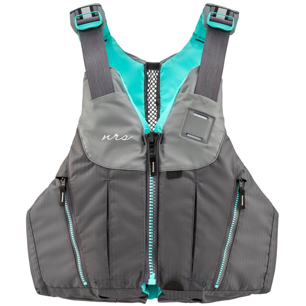 NRS Women's Nora PFD