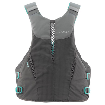 NRS Women's Nora PFD