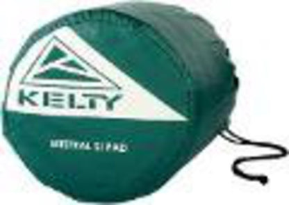 Kelty Mistral SI Sleeping Pad