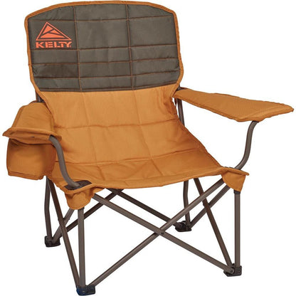 Kelty Lowdown Chair