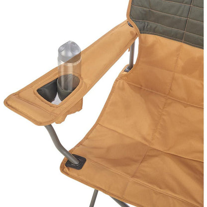 Kelty Lowdown Chair