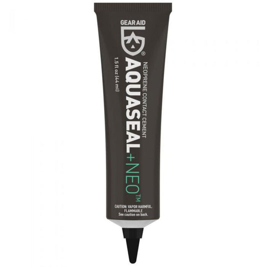 Aquaseal + Neo Contact Cement, 1.5 oz