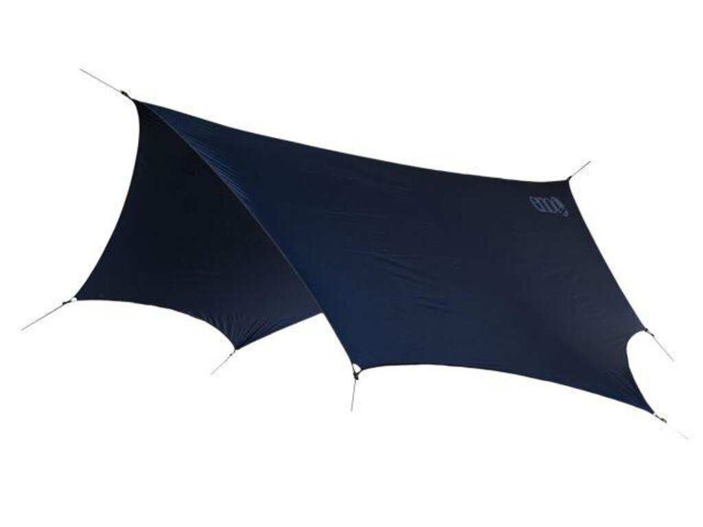 ENO DryFly Rain Tarp