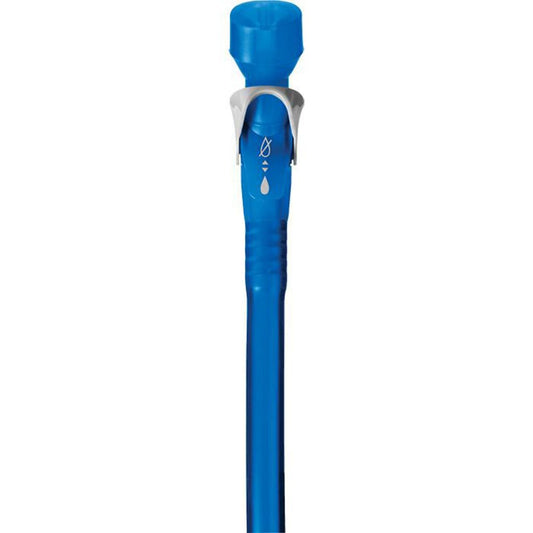 Camelbak Crux Reservoir On/Off Valve