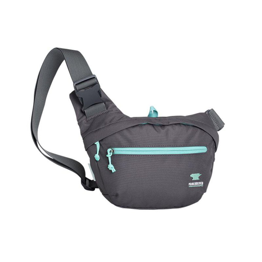 Mountainsmith Knockabout Sling Bag
