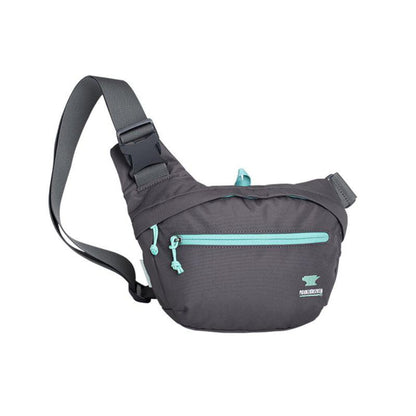 Mountainsmith Knockabout Sling Bag