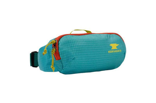 Mountainsmith Groove Fanny Pack