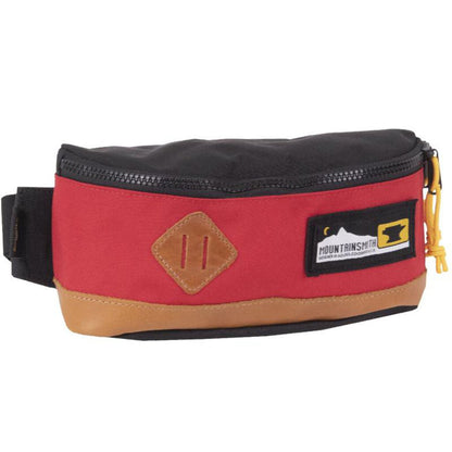 Mountainsmith Trippin Lil' Fanny Pack