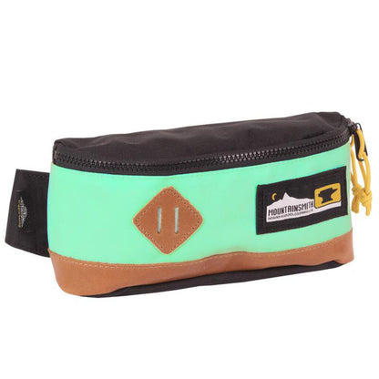 Mountainsmith Trippin Lil' Fanny Pack