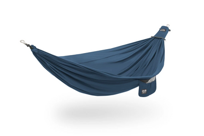 ENO TechNest Hammock