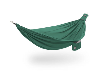 ENO TechNest Hammock