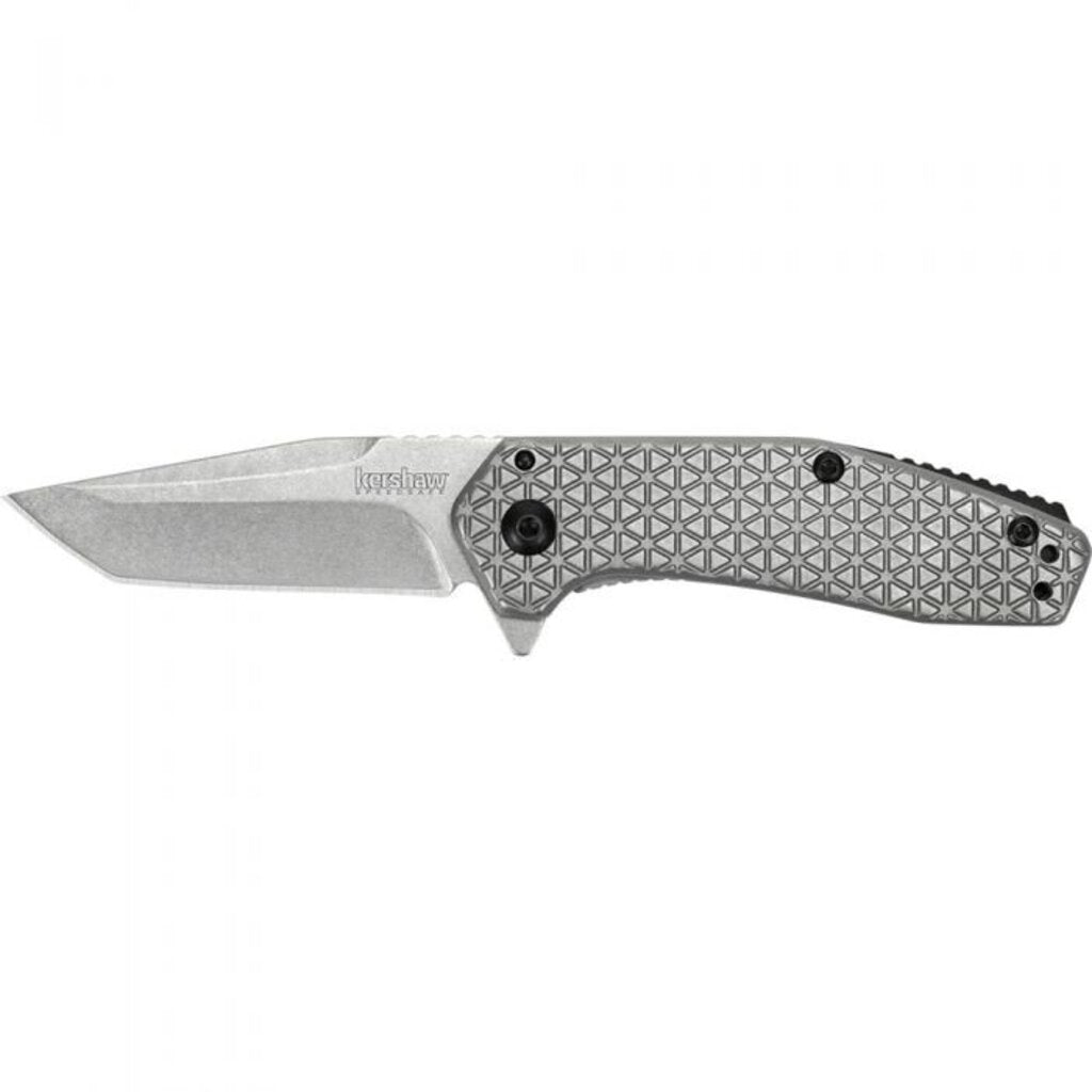 Kershaw Cathode Pocket Knife