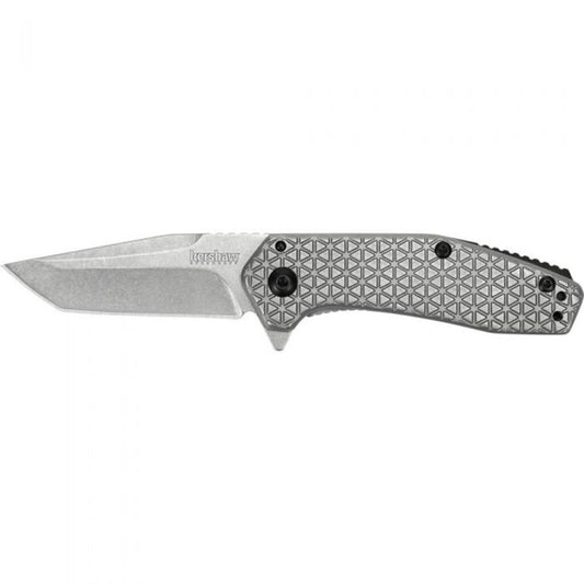 Kershaw Cathode Pocket Knife