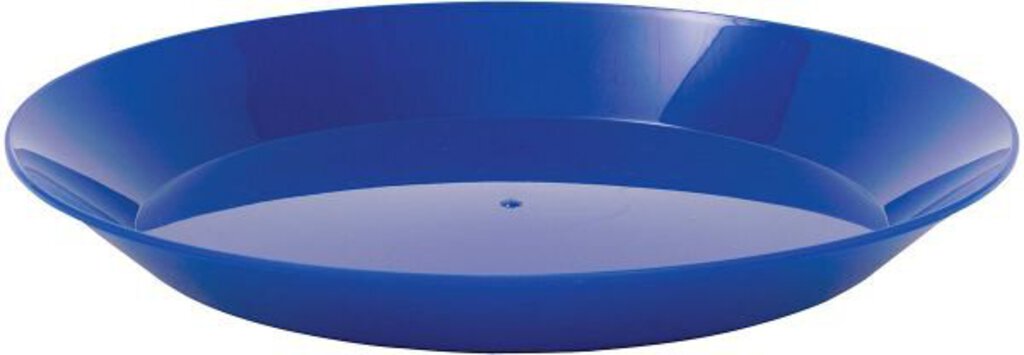 GSI Cascadian Plate, 9.75"