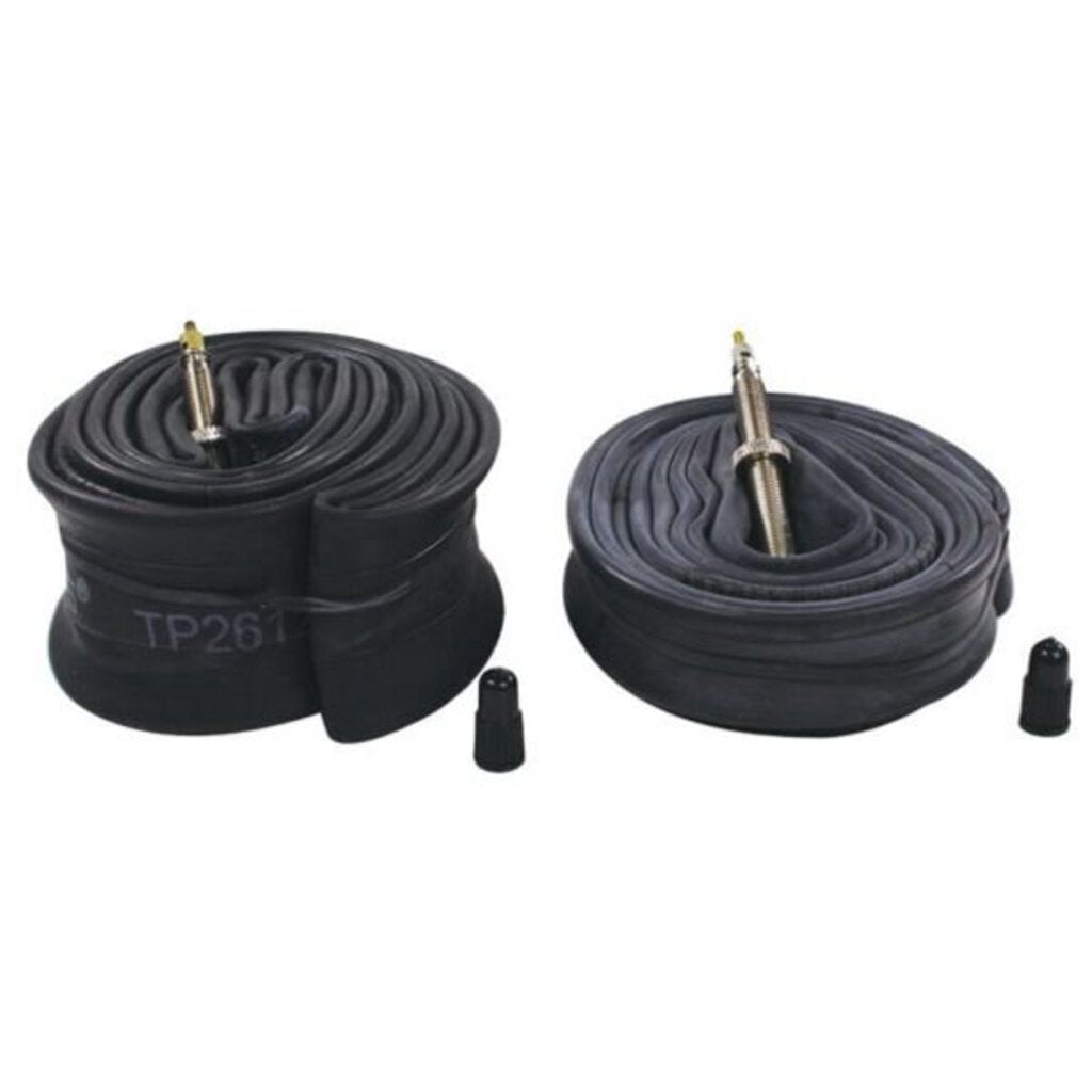 Serfas Bike Tube, Presta