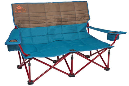 Kelty Low-Loveseat