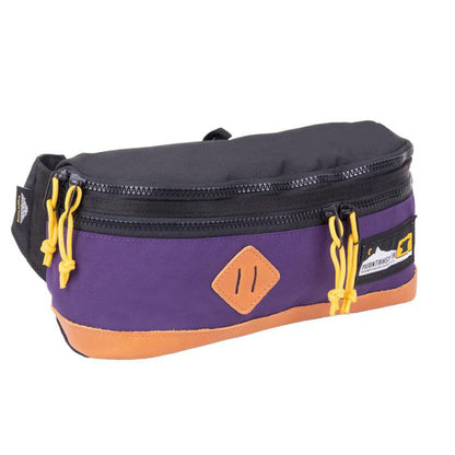 Mountainsmith Trippin Fanny Pack