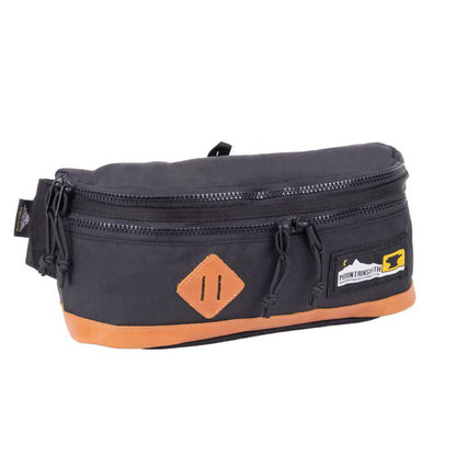 Mountainsmith Trippin Fanny Pack