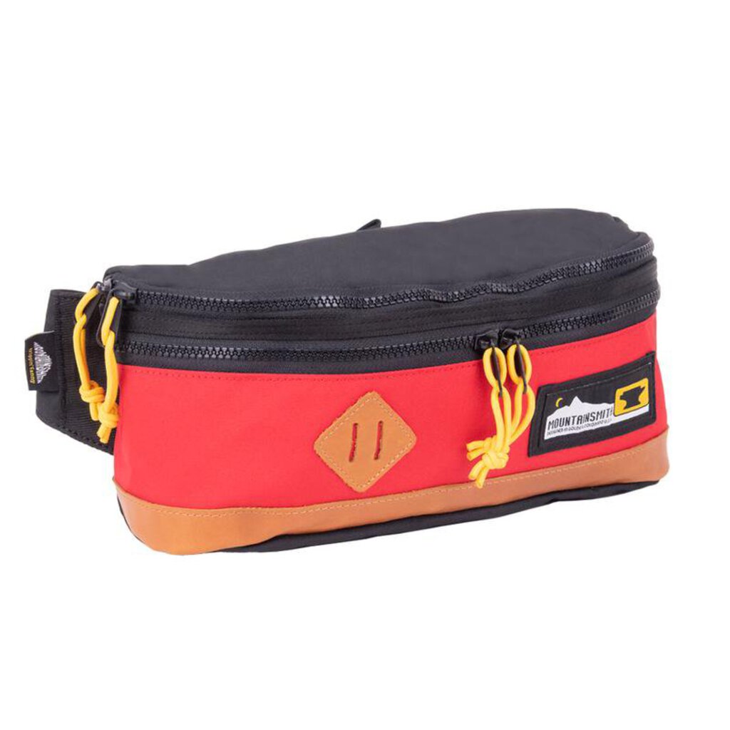 Mountainsmith Trippin Fanny Pack