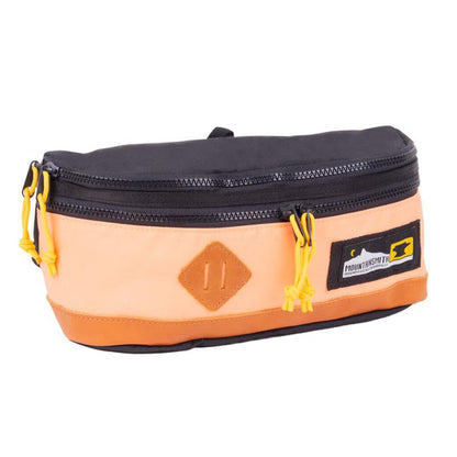 Mountainsmith Trippin Fanny Pack