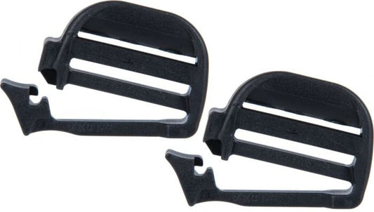 Liberty Mountain Quick Attach Ladderlock, 1"