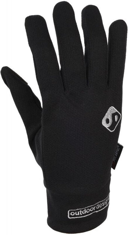 Outdoor Designs Layeron Touch Base Layer Glove