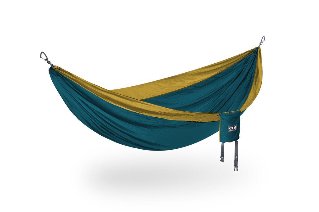 ENO DoubleNest Hammock