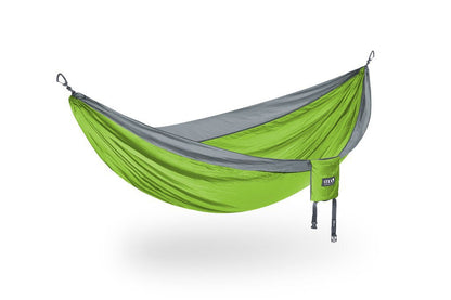 ENO DoubleNest Hammock