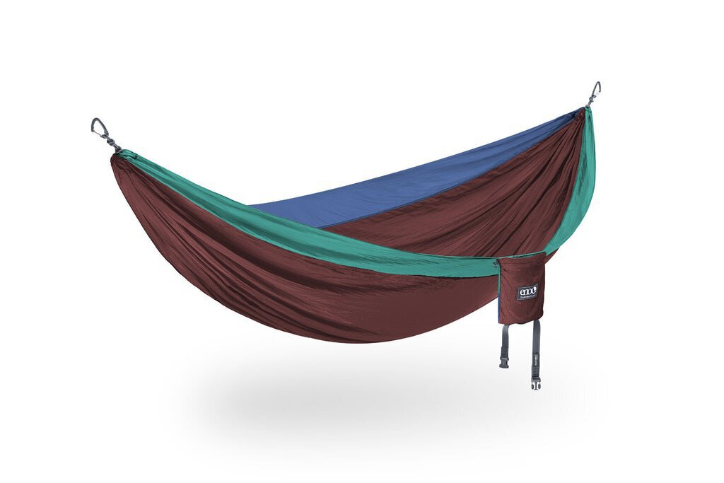 ENO DoubleNest Hammock