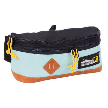 Mountainsmith Trippin Fanny Pack