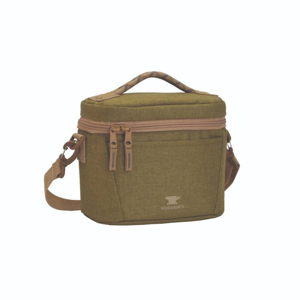 Mountainsmith The TakeOut Cooler