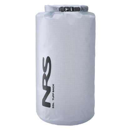 NRS Tuff Sack Dry Bag