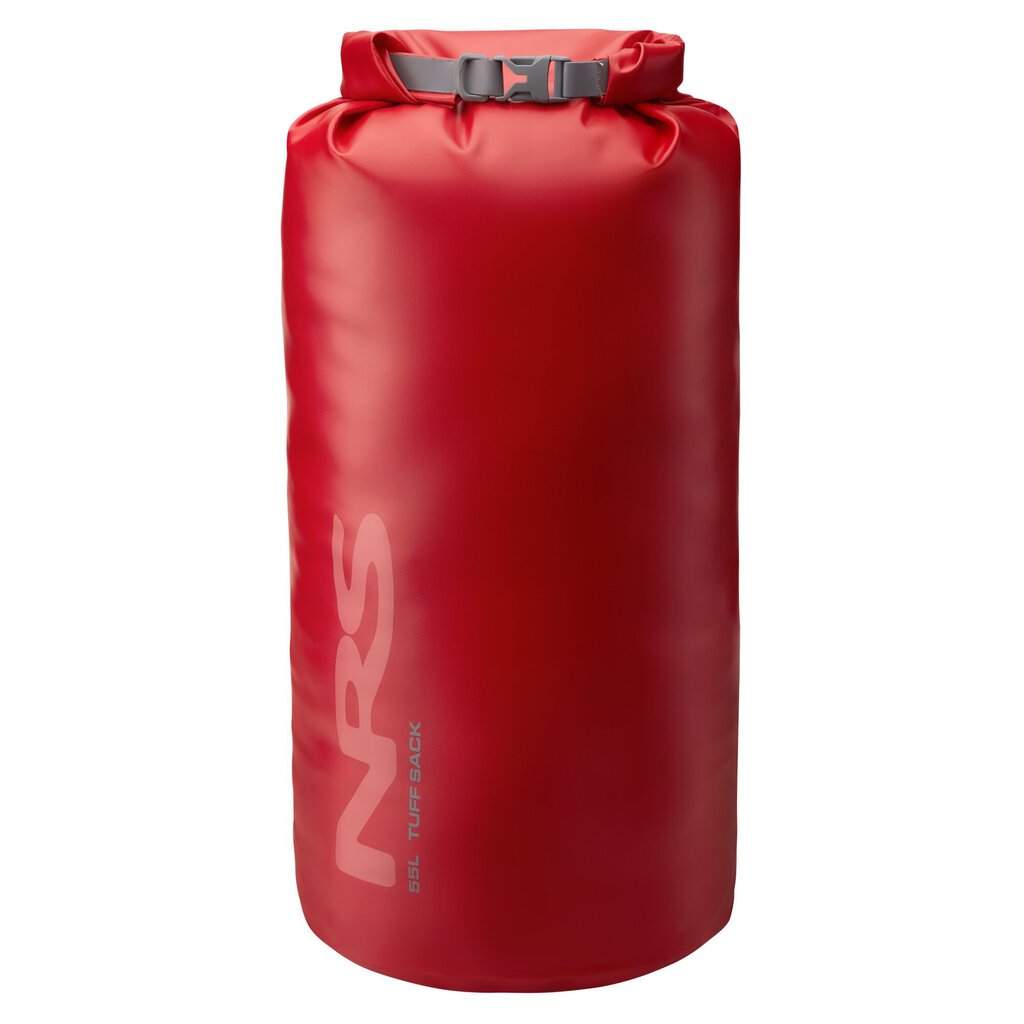 NRS Tuff Sack Dry Bag