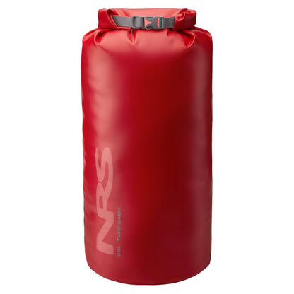 NRS Tuff Sack Dry Bag