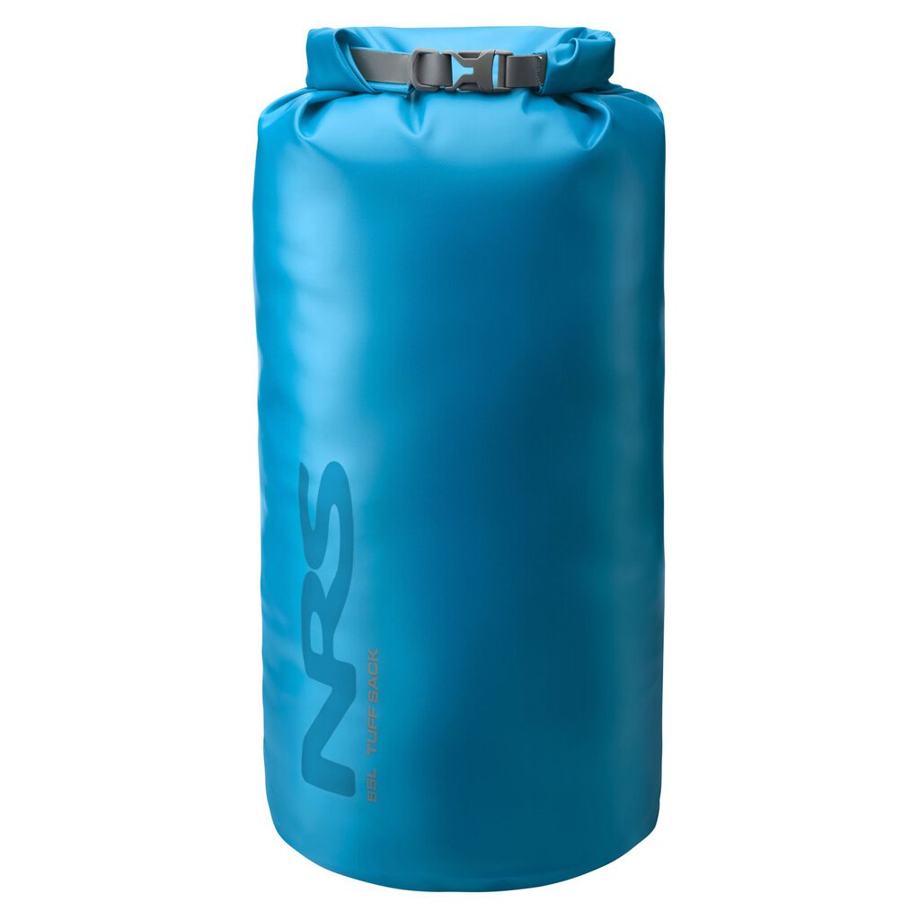 NRS Tuff Sack Dry Bag