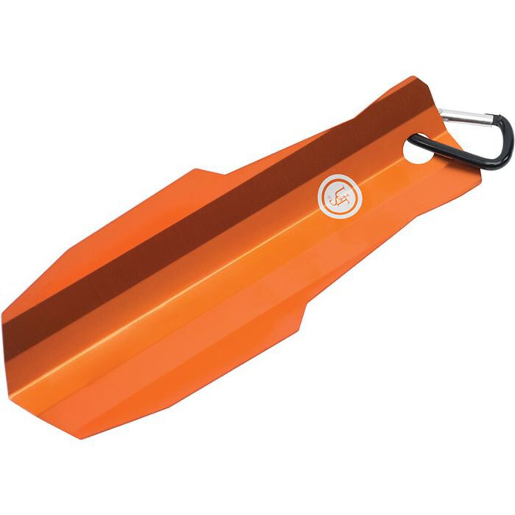 UST U Dig It Light Duty Trowel