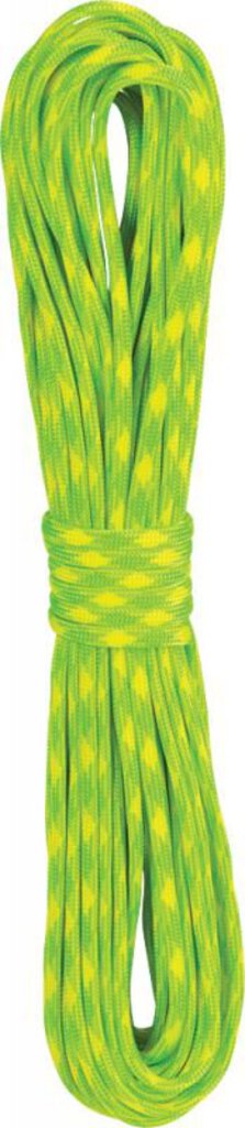 Peregrine Paracord, 50ft (Assorted Colors)