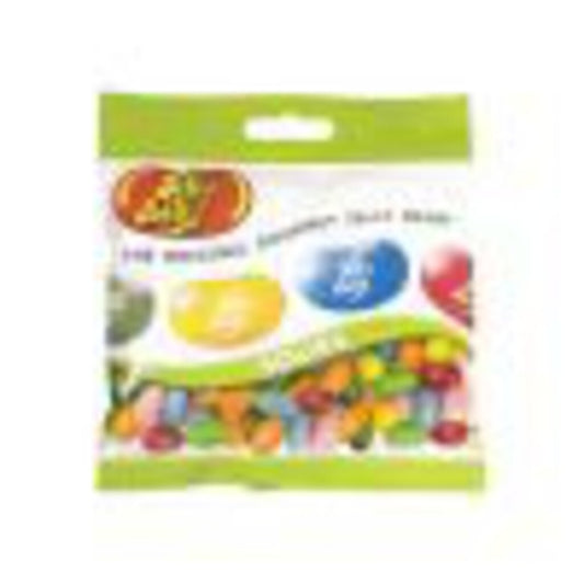Jelly Belly Sour Jelly Beans, 3.5oz.