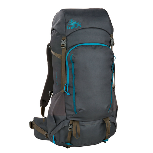 Kelty Asher 55L