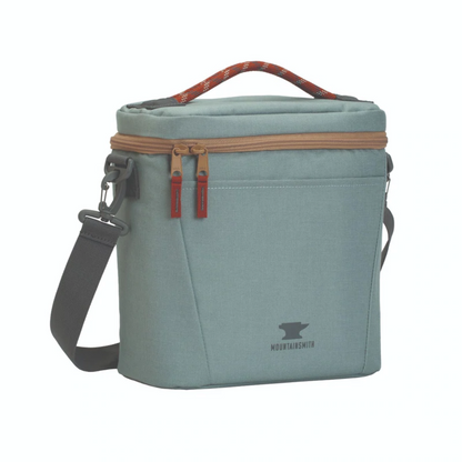 Mountainsmith The Sixer Cooler