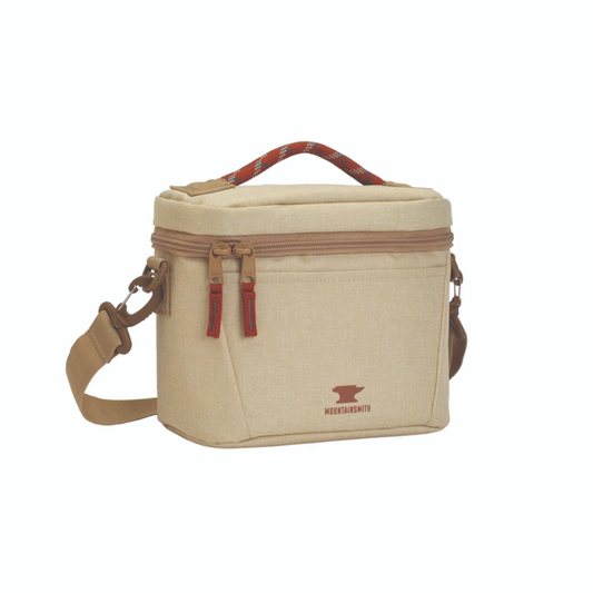 Mountainsmith The TakeOut Cooler