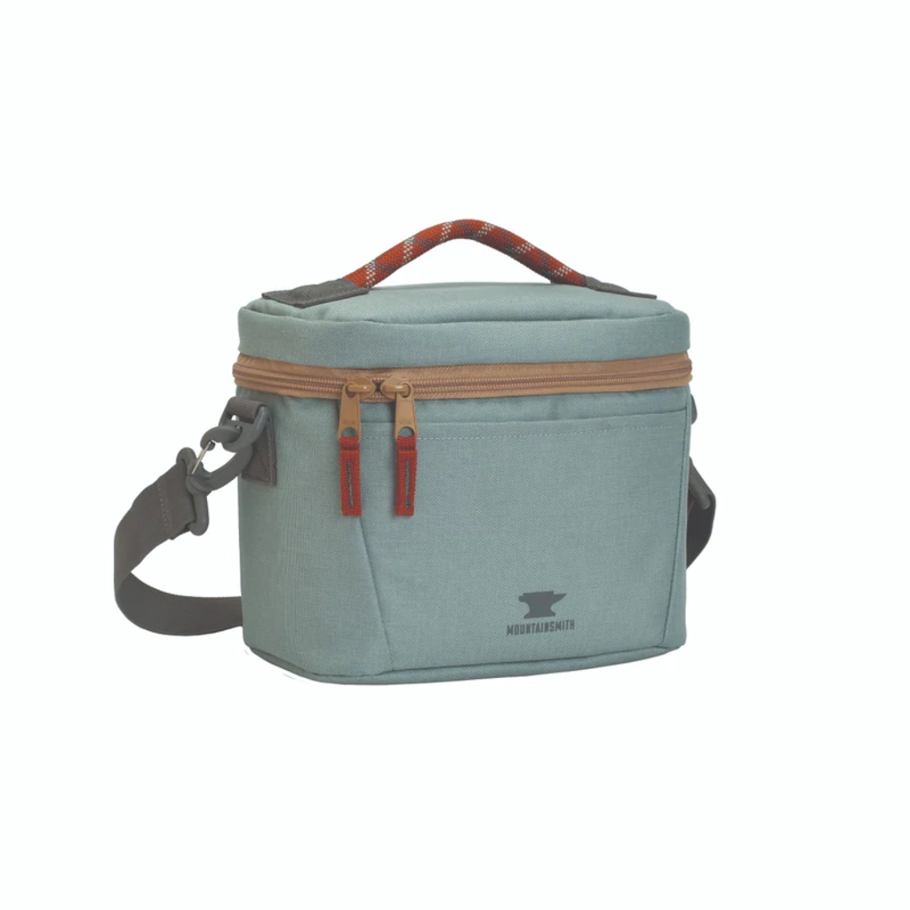 Mountainsmith The TakeOut Cooler