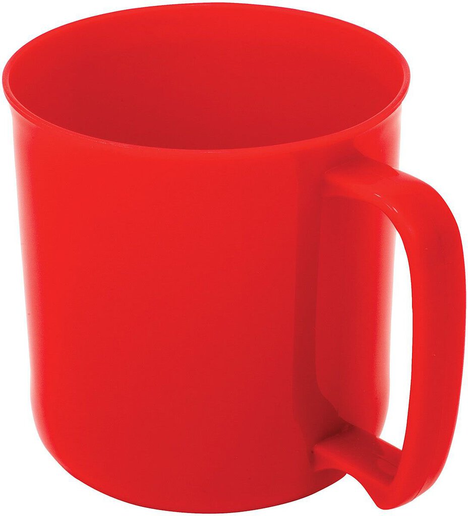 GSI Cascadian Mug, 14oz