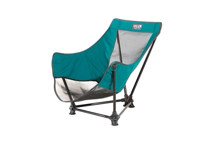 Eno Lounger SL Chair